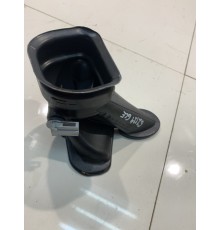 Воздуховод