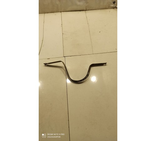 Крепеж(крепление) карданоуловителя