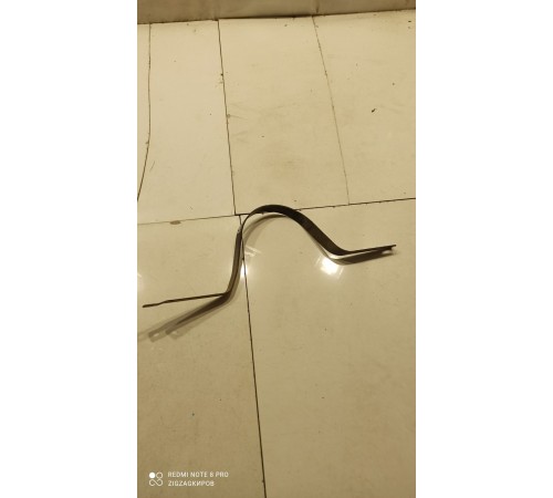 Крепеж(крепление) карданоуловителя