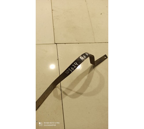 Крепеж(крепление) карданоуловителя