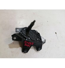 Моторчик стеклоочистителя задний