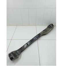 Усилитель передней панели поперечный