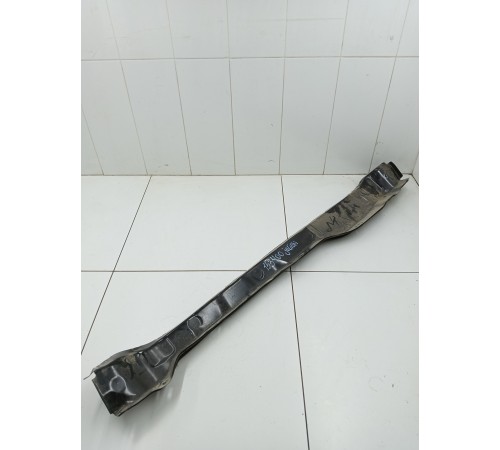 Усилитель передней панели поперечный