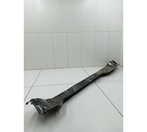 Усилитель передней панели поперечный