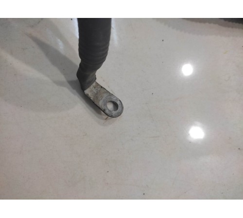 Силовой провод