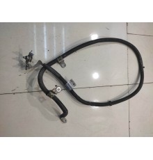 Силовой провод