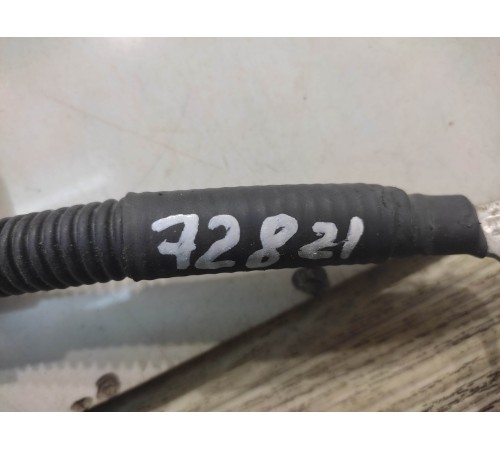 Силовой провод