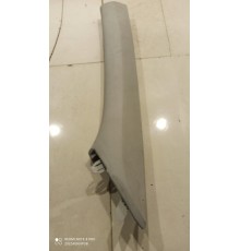 Обшивка стойки лобового стекла(левая)