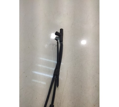 подушка крепления двигателя