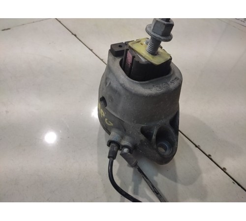 подушка крепления двигателя