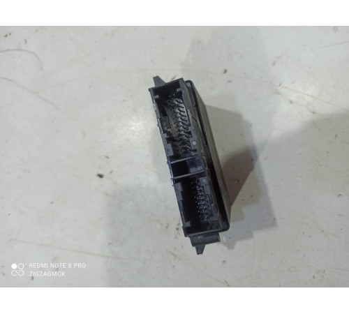 Блок управления парктрониками