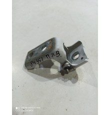 Петля двери(передняя левая верхняя)