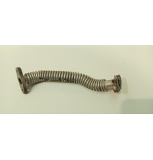 Трубка турбины