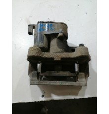 Суппорт тормозной задний правый