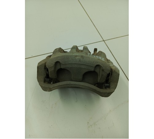 Суппорт тормозной передний правый