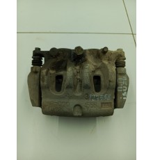 Суппорт тормозной передний правый