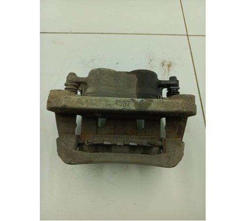 Суппорт тормозной передний правый