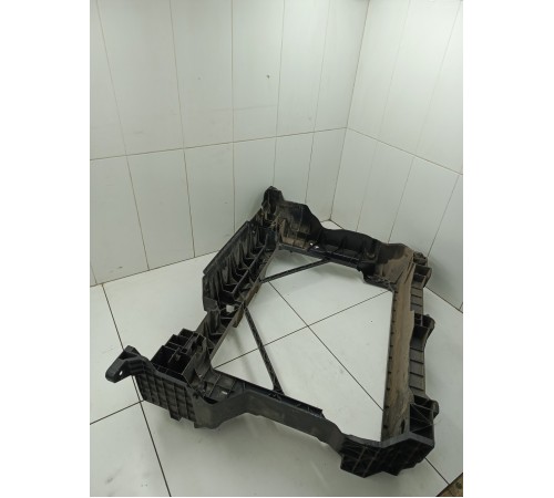 Панель передняя телевизор