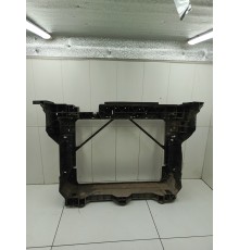 Панель передняя телевизор