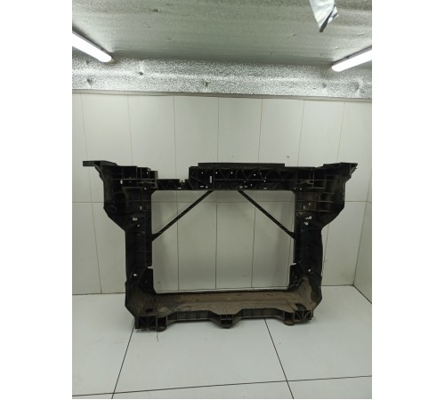 Панель передняя телевизор