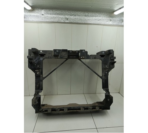 Панель передняя телевизор