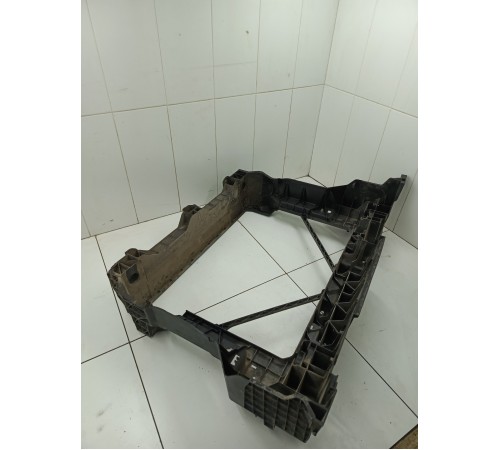 Панель передняя телевизор