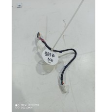 Электропроводка индикатора переключения АКПП