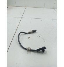 Датчик кислородный лямбда зонд