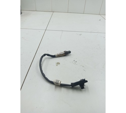 Датчик кислородный лямбда зонд