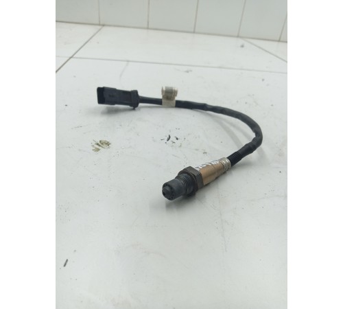Датчик кислородный лямбда зонд