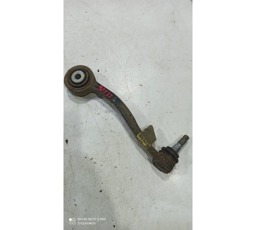 Рычаг подвески(передний левый)