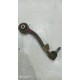 Рычаг подвески(передний левый)