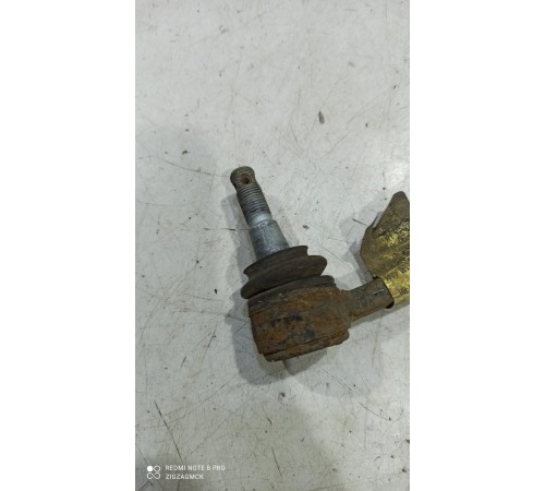 Рычаг подвески(передний левый)