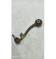 Рычаг подвески(передний левый)