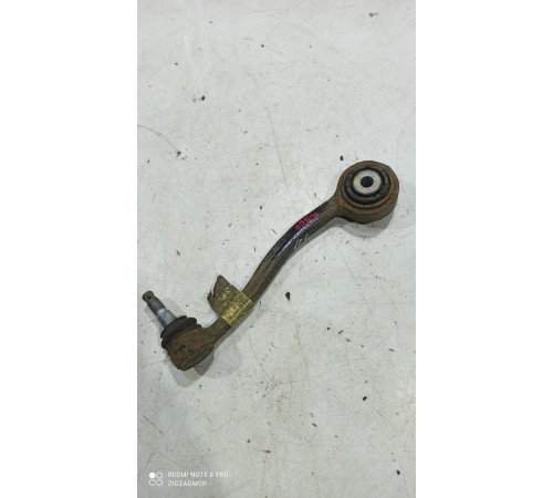 Рычаг подвески(передний левый)