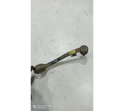 Рычаг подвески(передний левый)