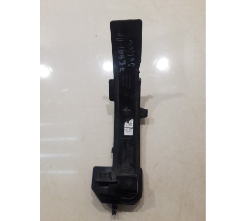 Повторитель указателя поворота(правый)