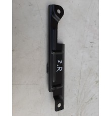 Прижимная планка для аккумулятора (АКБ)