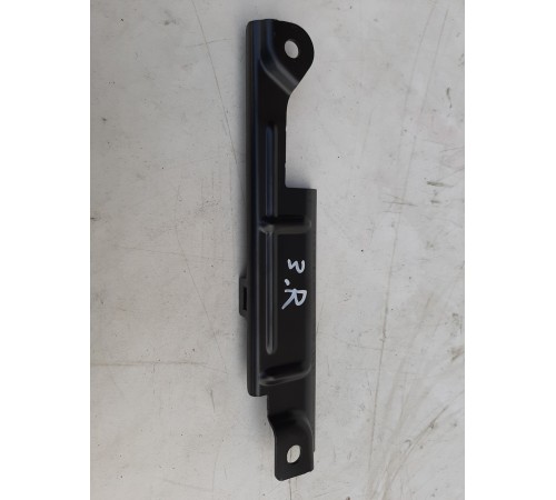 Прижимная планка для аккумулятора (АКБ)