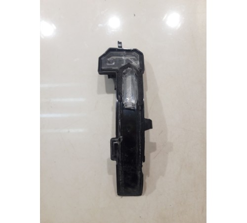 Повторитель указателя поворота(правый)