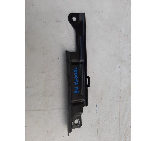 Прижимная планка для аккумулятора (АКБ)