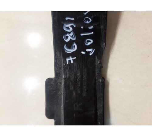 Повторитель указателя поворота(правый)