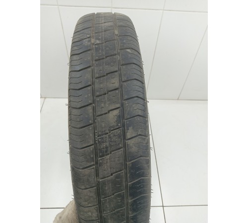 Запасное колесо докатка R18