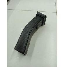 Воздуховод салона