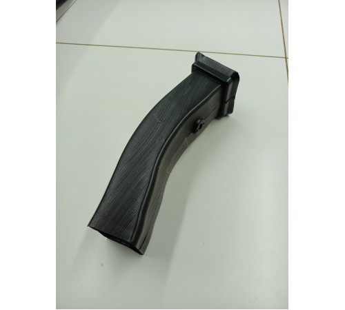 Воздуховод салона