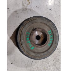 Шкив коленвала