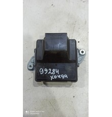 Блок управления AWD (перезаписываемый)