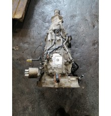 Вариатор кпп