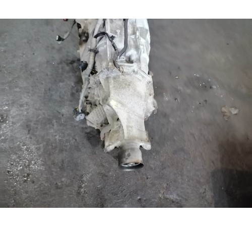 Вариатор кпп