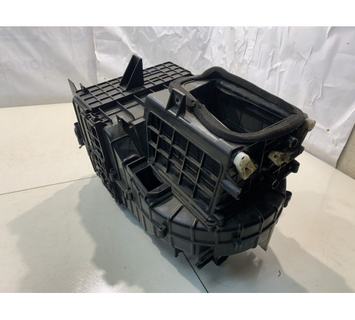 Корпус отопителя (правый)